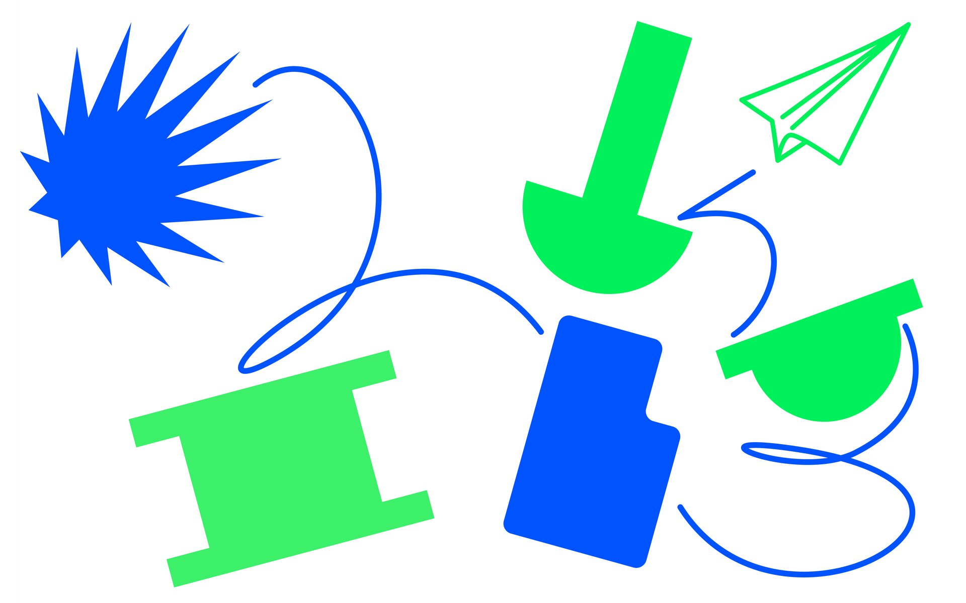 Fondation ForPro (photo Raphaëlle Müller)